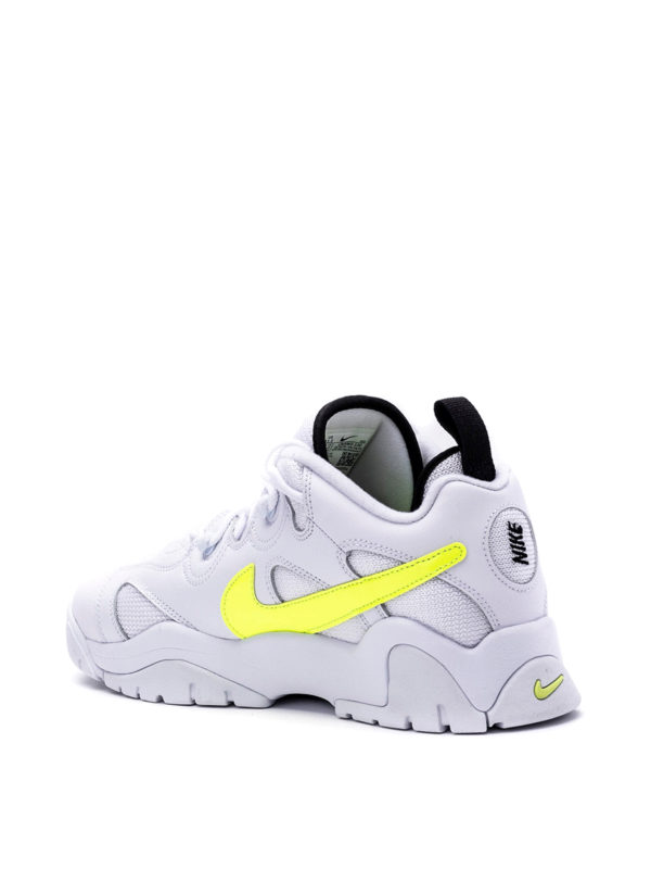 Sneaker - Weiß shop online: NIKE