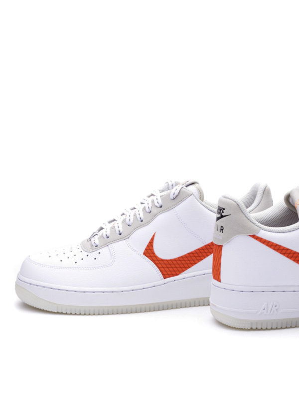 スニーカー - Air Force 1 07 shop online: NIKE