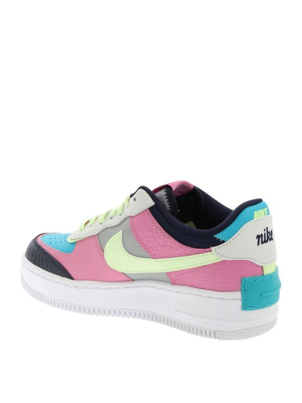 スニーカー - マルチカラー shop online: NIKE