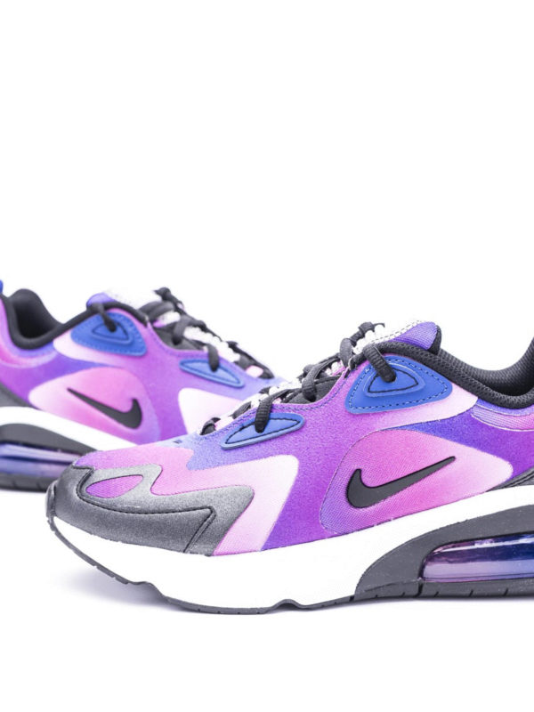 Baskets - Air Max 200 Se shop online: NIKE