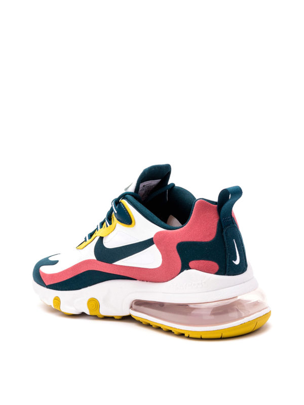Sneaker - Bunt shop online: NIKE