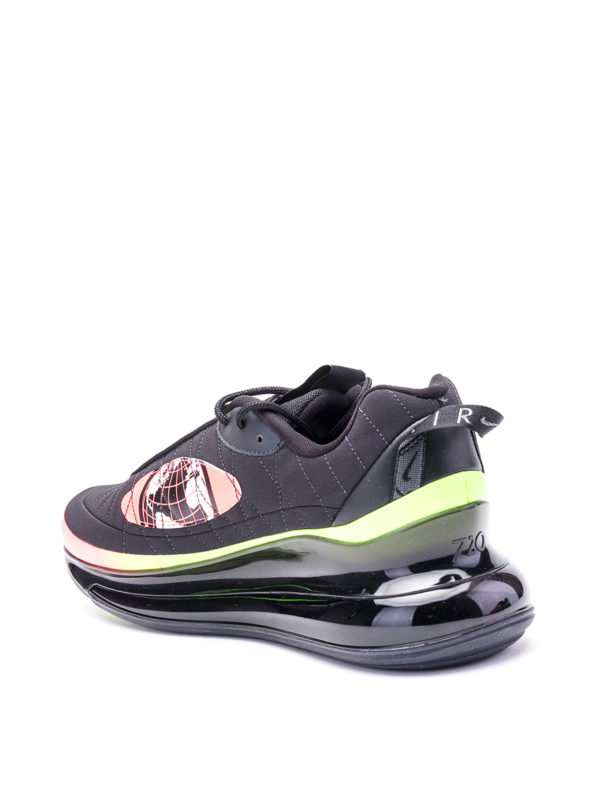 Baskets - Air Max 720 shop online: NIKE