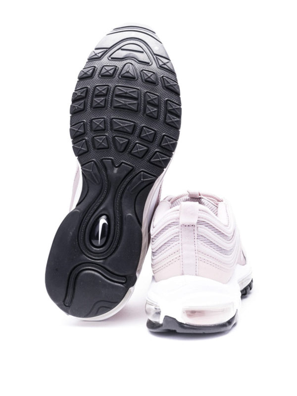Sneaker Air Max 97 shop online: NIKE