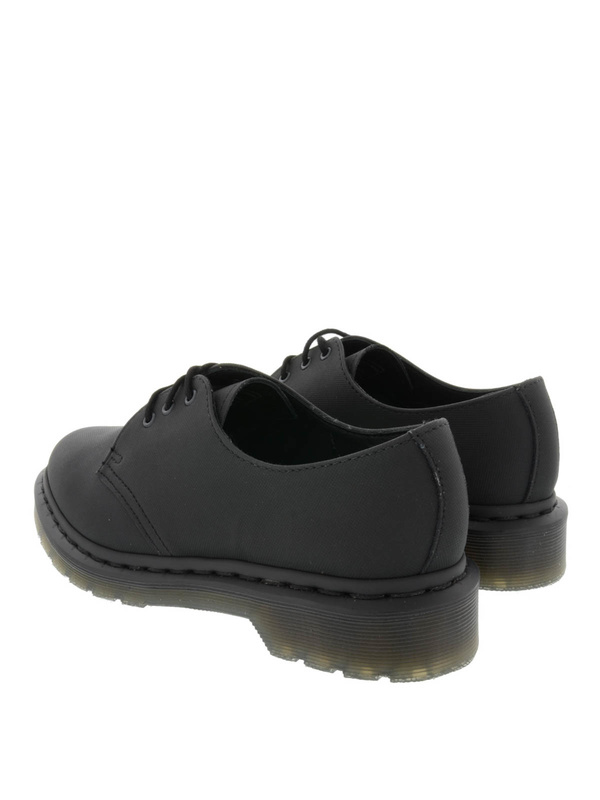 Ajax lace-ups shop online: DR. MARTENS