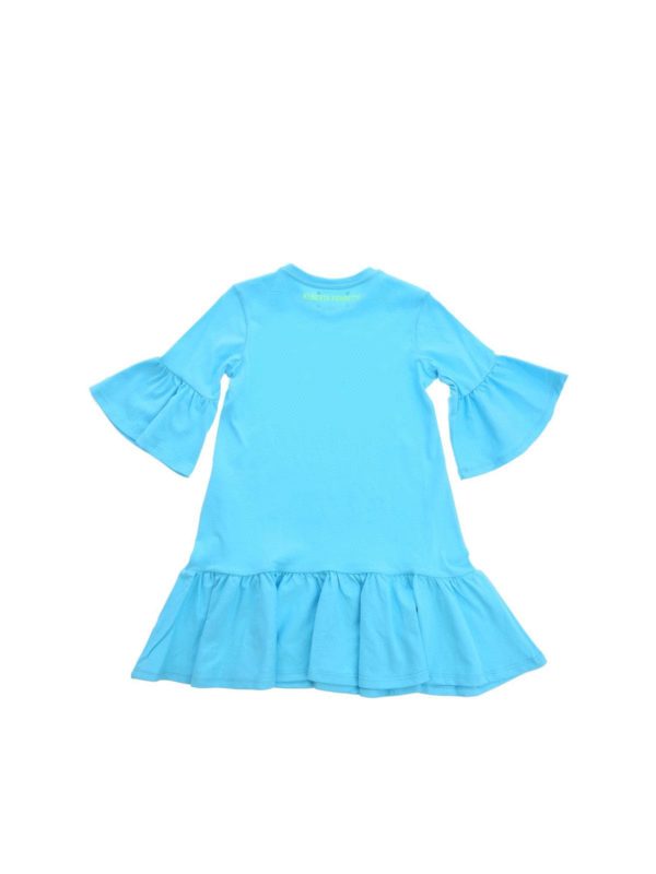 ALBERTA FERRETTI: abiti online - Abito Tuesday 