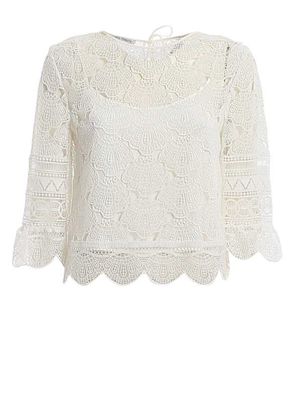 A FERRETTI 売れ筋商品|||アルベルタ フェレッティ Tシャツ トップス レディース Tank tops White 楽天市場】アルベルタフェレッティ ALBERTA FERRETTI Tシャツ