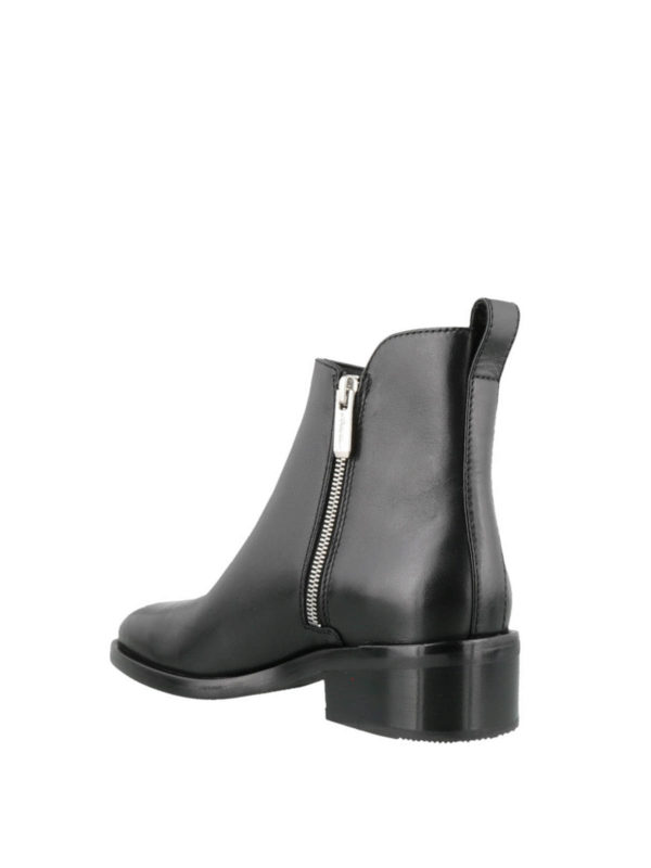 Bottines - Alexa shop online: PHILLIP LIM