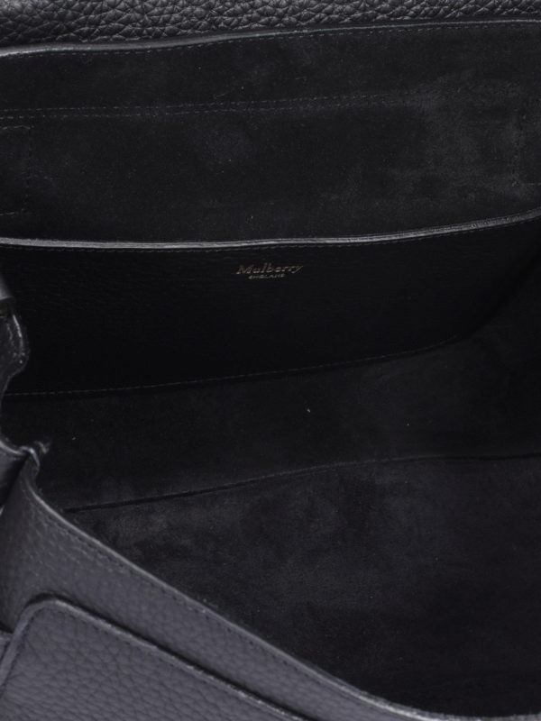 Sac Porté Épaule - Alexa shop online: MULBERRY