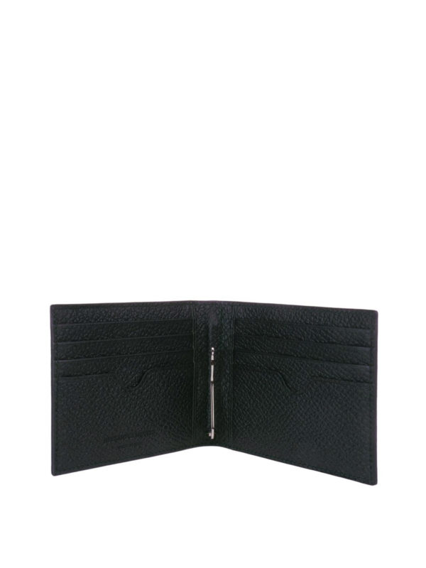 ALEXANDER MCQUEEN buy online Dancing Skeleton - Negro