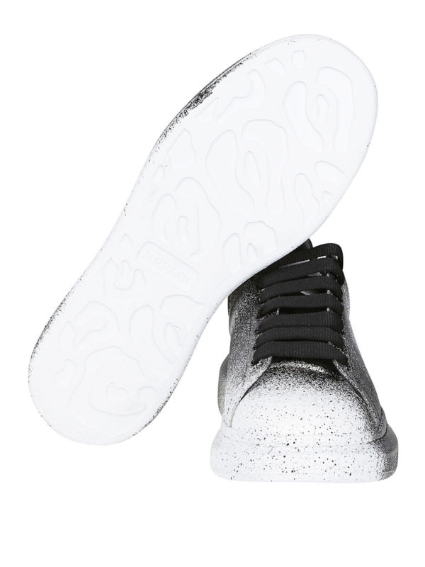 ALEXANDER MCQUEEN buy online Sneaker - Bunt