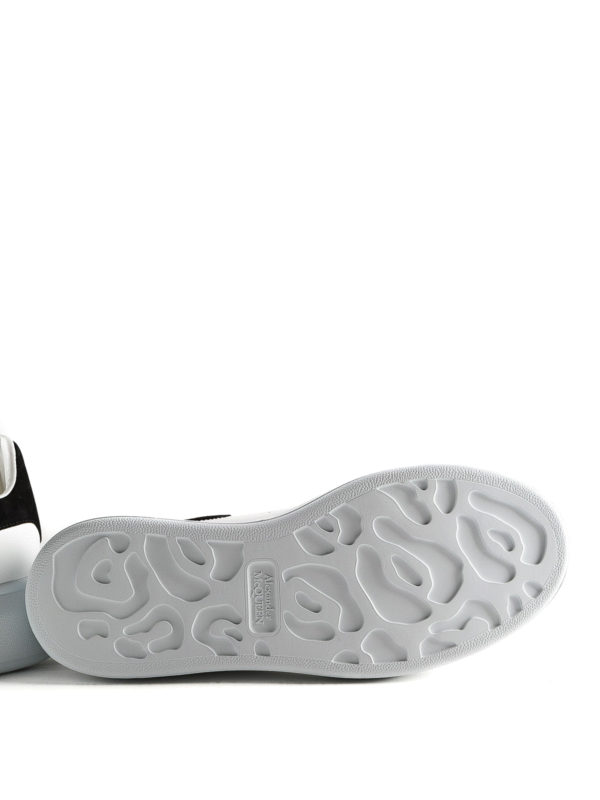 ALEXANDER MCQUEEN buy online Sneaker - Weiß