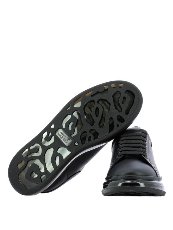 ALEXANDER MCQUEEN buy online Oversize sneakers