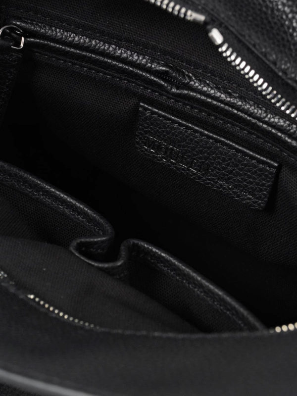 ALEXANDER MCQUEEN buy online Bowling - Schwarz