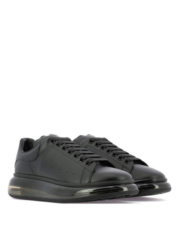 ALEXANDER MCQUEEN: trainers online - Oversize sneakers