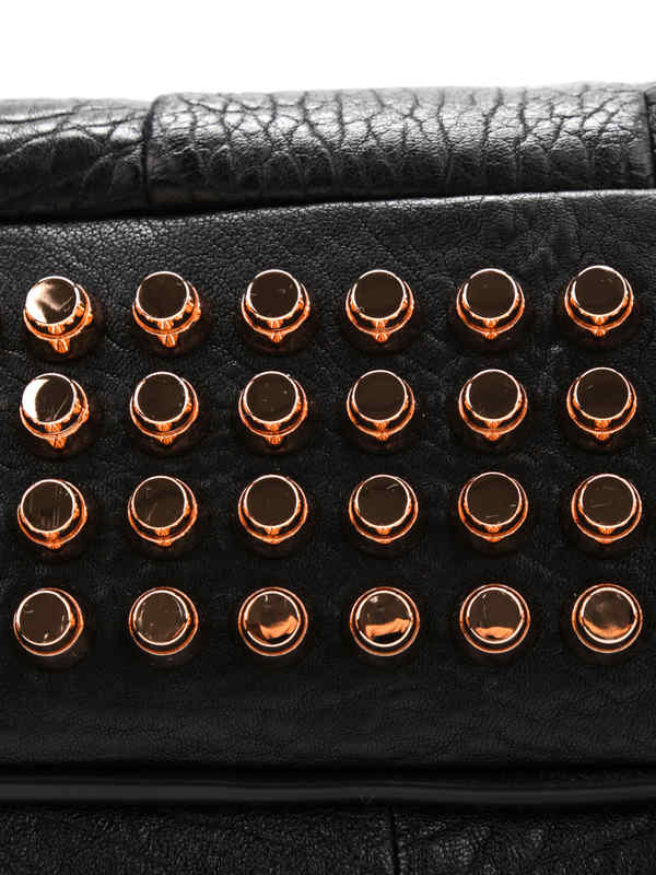 ALEXANDER WANG buy online Dumbo backpack