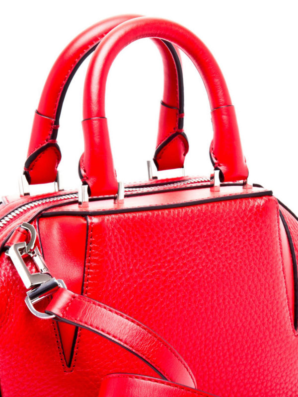 ALEXANDER WANG buy online Handtasche - Rot