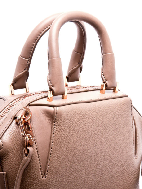 ALEXANDER WANG buy online Handtasche - Pink