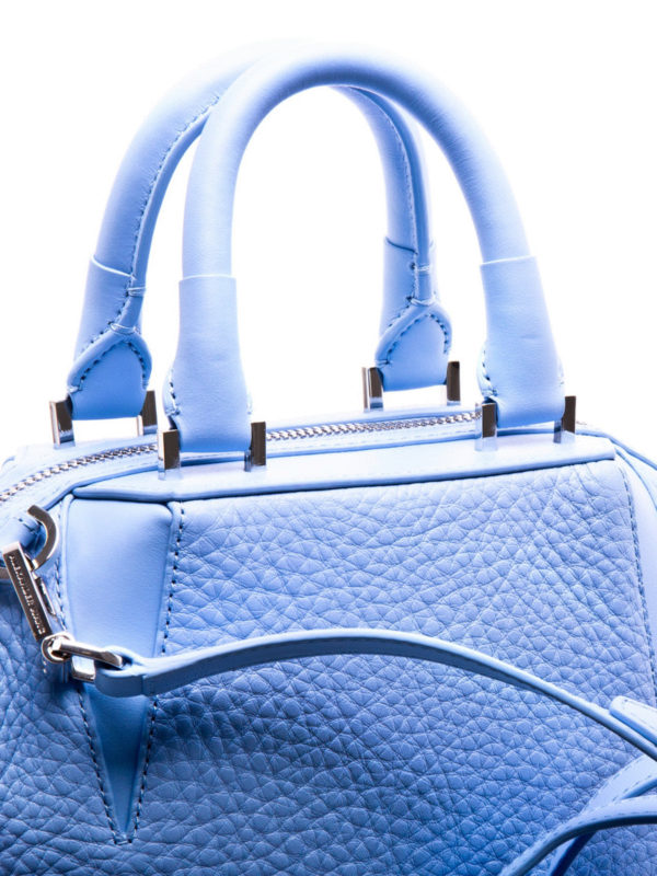 ALEXANDER WANG buy online Emile bag