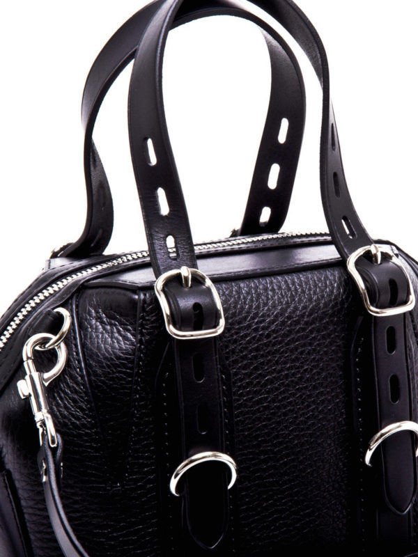 ALEXANDER WANG buy online Borsa Emile