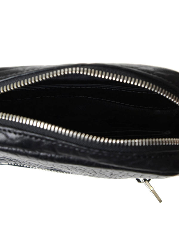 ALEXANDER WANG buy online Leather wallet
