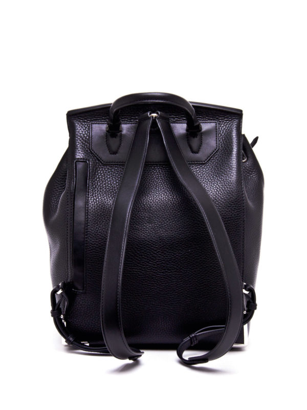 ALEXANDER WANG buy online Prisma backpack