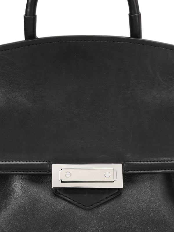 ALEXANDER WANG buy online Prisma Skeletal backpack