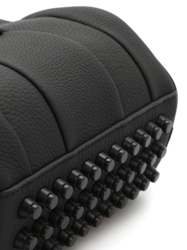 ALEXANDER WANG buy online Borsa mini Rockie