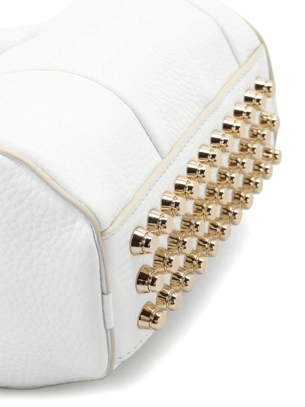 ALEXANDER WANG buy online Borsa mini Rockie