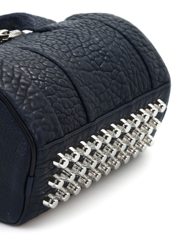 ALEXANDER WANG buy online Rockie mini bag