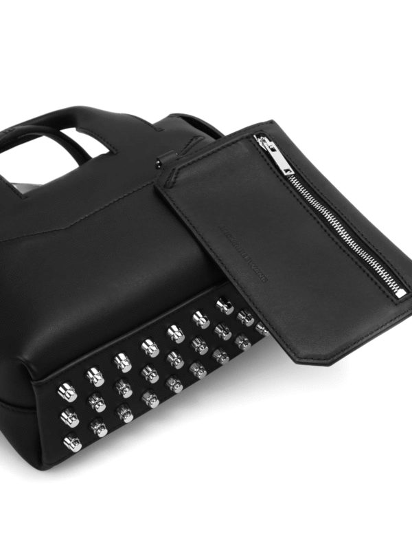 ALEXANDER WANG buy online Borsa mini Rogue