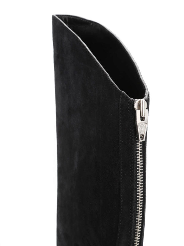 ALEXANDER WANG buy online Sigrid boots