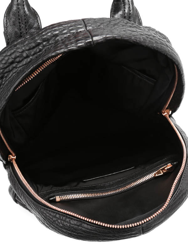 iKRIX ALEXANDER WANG: Dumbo backpack