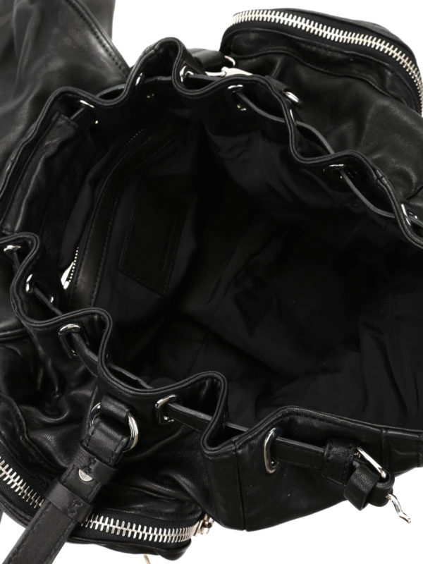 iKRIX ALEXANDER WANG: Marti backpack