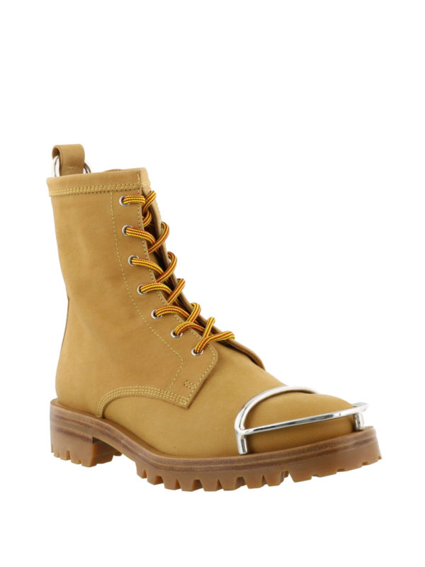 ALEXANDER WANG: Bottines online - Bottines - Lyndon
