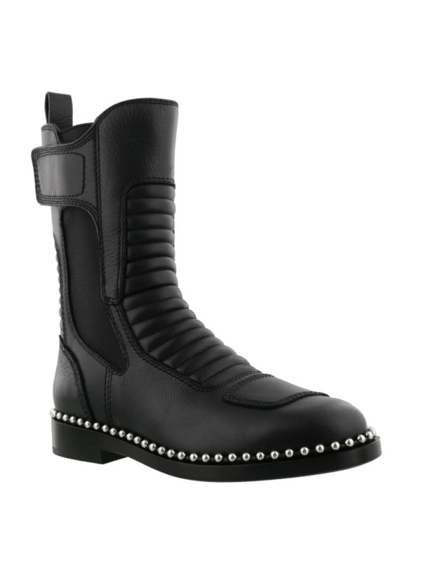 ALEXANDER WANG: Botines online - Botines - Mica