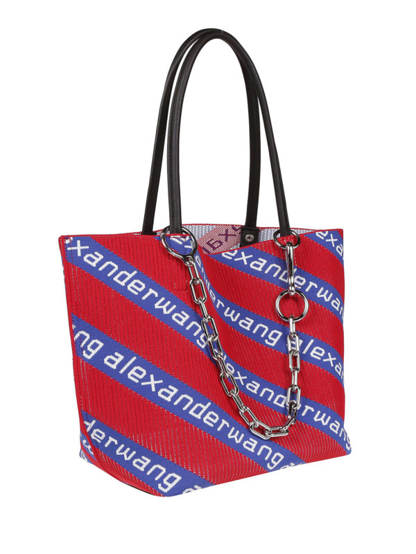 ALEXANDER WANG: Sacs seau  online - Sac Seau - Roxy S