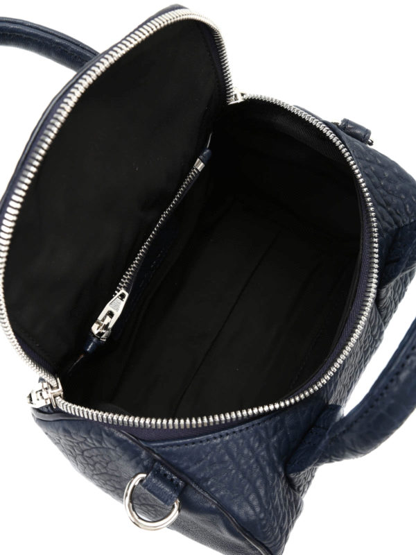 iKRIX ALEXANDER WANG: Rockie mini bag