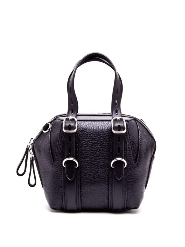 ALEXANDER WANG: shopper - Borsa Emile