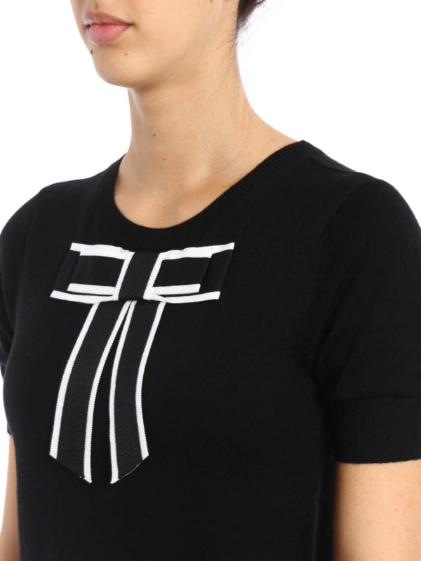 ALICE+OLIVIA buy online Danika