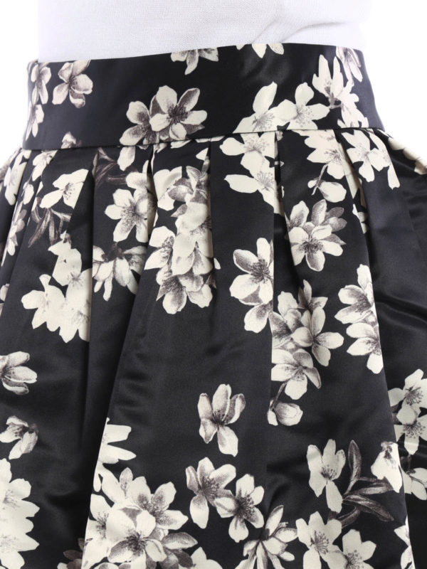 ALICE+OLIVIA buy online Fizer skirt