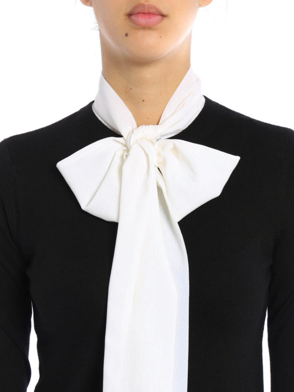 ALICE+OLIVIA buy online Irene