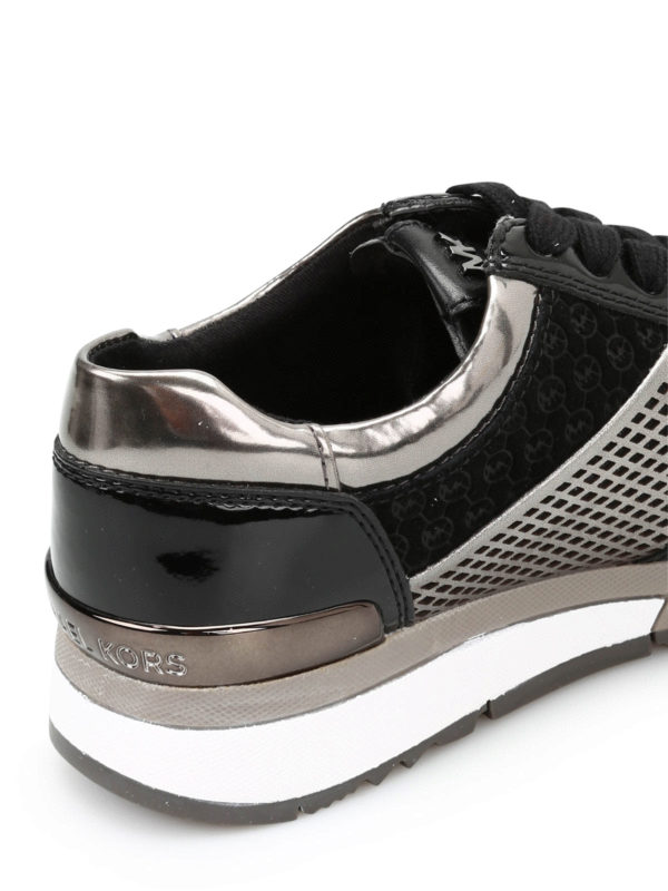 Sneaker Allie shop online: MICHAEL KORS