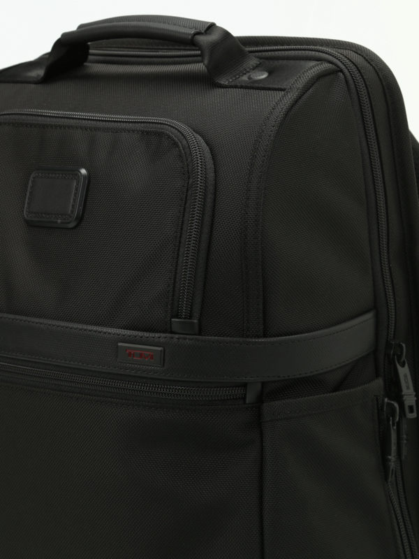 Mochila - Alpha 2 T-Pass shop online: TUMI