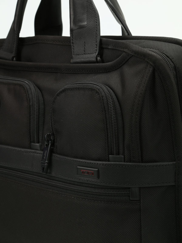 Mallette - Alpha 2 T-Pass shop online: TUMI
