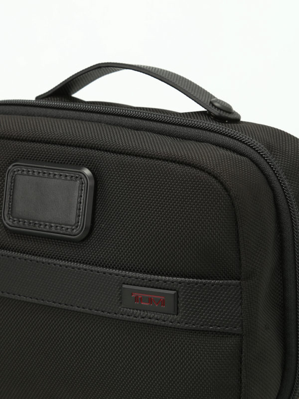 Bolsas De Viaje - Alpha 2 shop online: TUMI