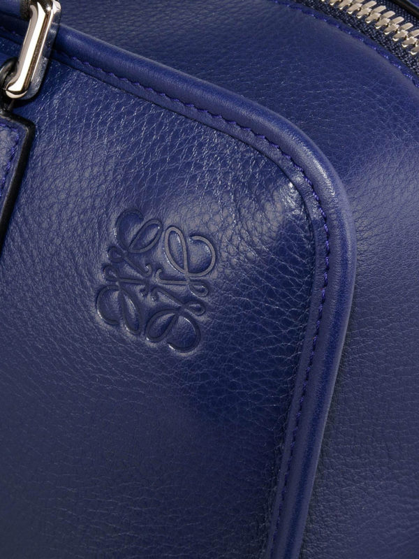 Fourre-Tout Amazona shop online: LOEWE
