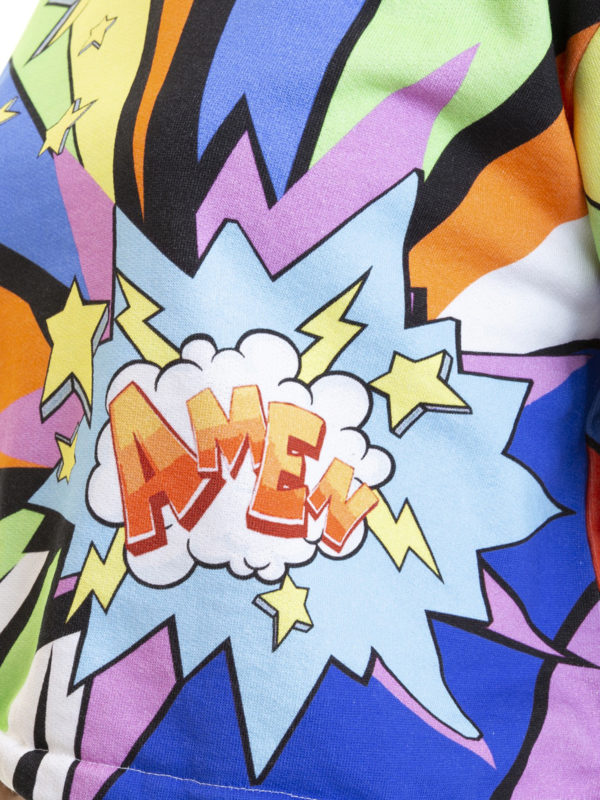 Amen buy online Sudadera - Estampado