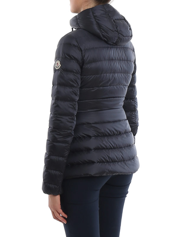 ダウンジャケット - Amethyste-Longue Saison shop online: MONCLER