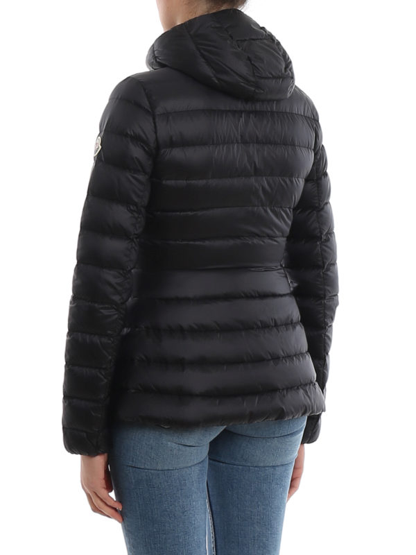 Amethyste puffer jacket shop online: MONCLER
