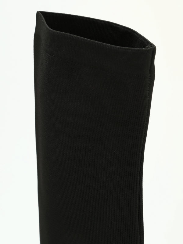 Bottes - Anabel shop online: Kendall + Kylie